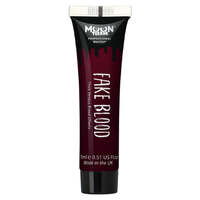 Moon Terror Pro FX Fake Blood