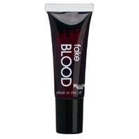 Moon Terror Fake Blood 10ml