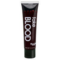 Moon Terror Fake Blood 100ml