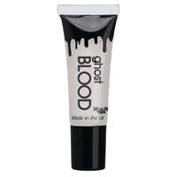 Moon Terror Ghost Blood 10ml
