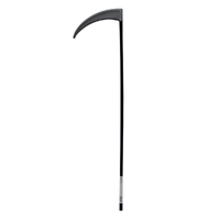 Sickle 81cm