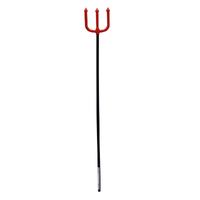 Trident 93cm