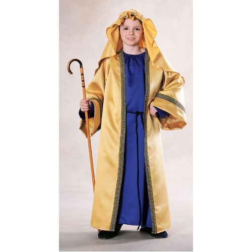 Joseph Deluxe Costume Child