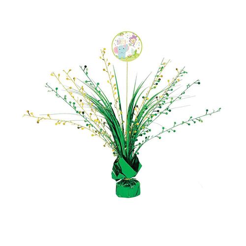 Fisher Price Hello Baby Spray Centrepiece