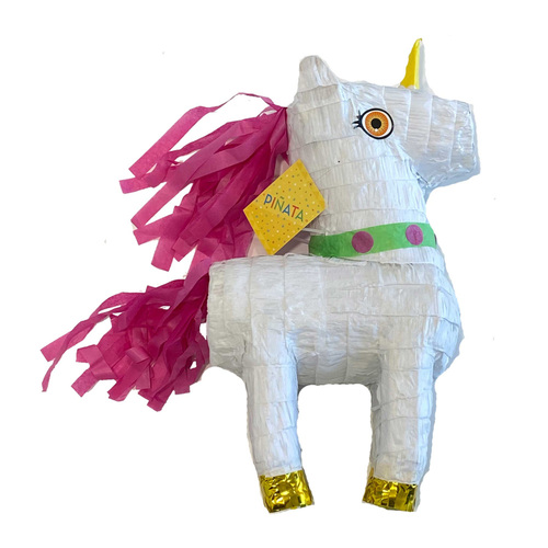 Magical Unicorn Pinata