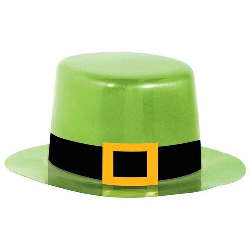 St Patrick's Day Mini Hat Multi Pack