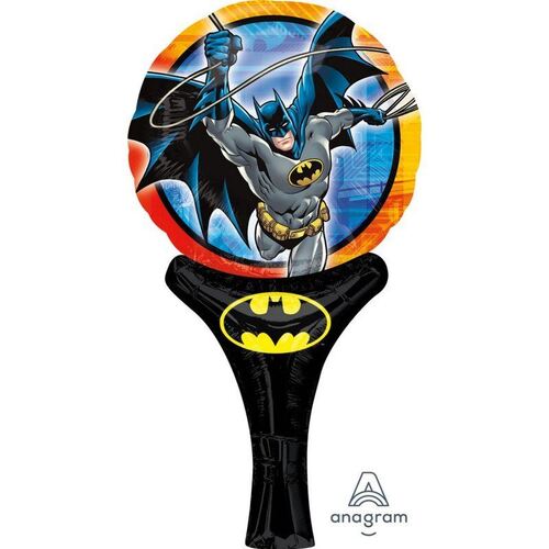 Inflate-A-Fun  Batman