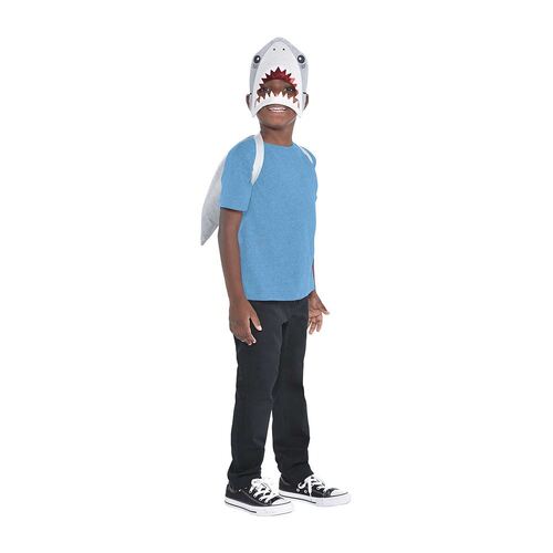 Shark Accessory Kit