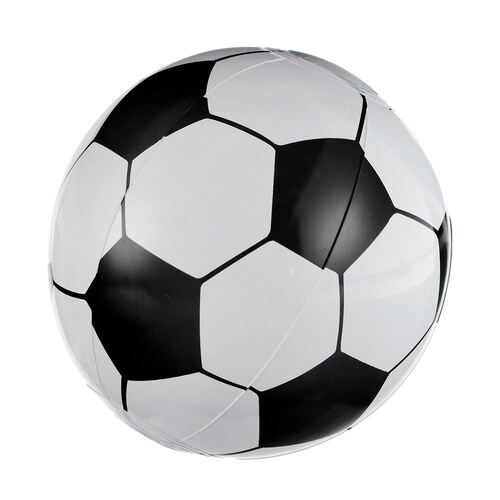 Goal Getter Soccer Inflatable Soccer Balls 8 Pack