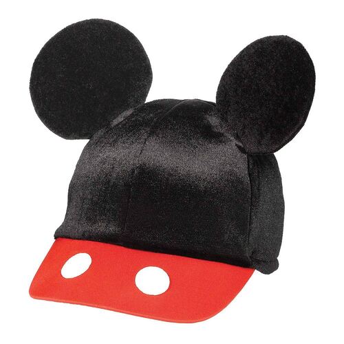 Mickey Mouse Forever Deluxe Hat