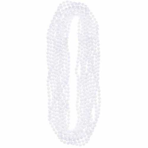 Party Beads 10 Pack