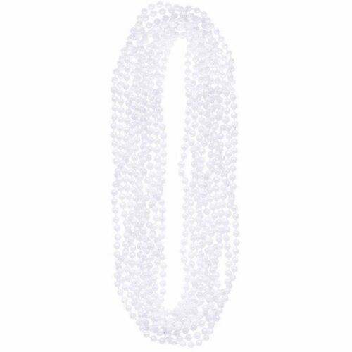 Party Beads 10 Pack
