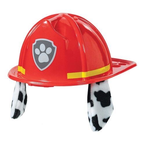 Paw Patrol Adventures Deluxe Hat