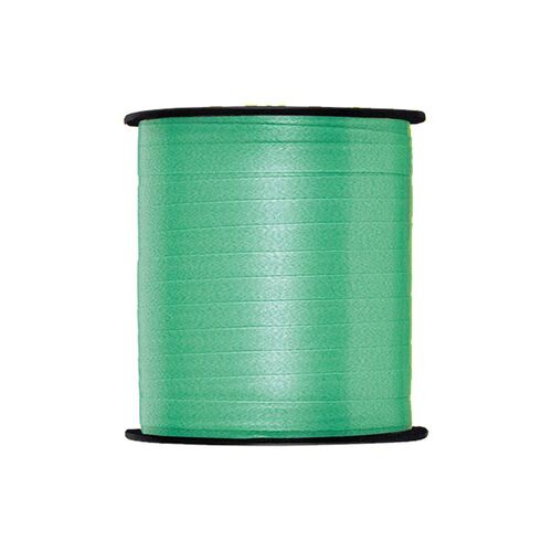 Curling Ribbon  91.4M (100Yds) - Green