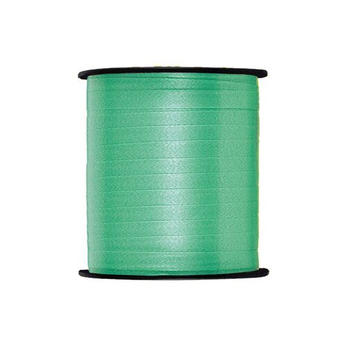 Curling Ribbon  91.4M (100Yds) - Green