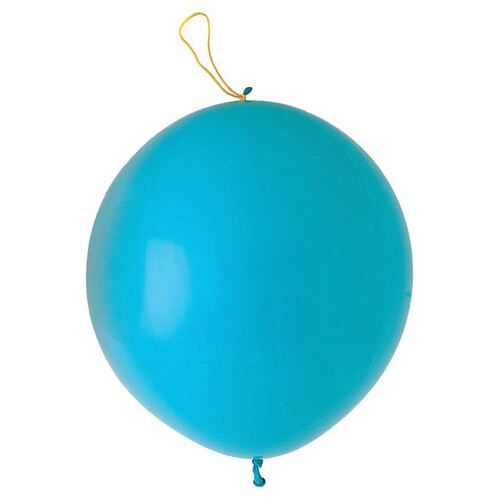 Punch Balloons 2 Pack