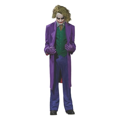 The Joker Collector'S Edition 