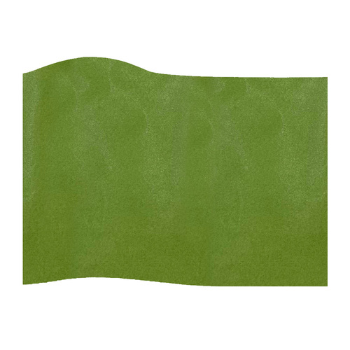 Olive Tissue Sheets 10 Pack