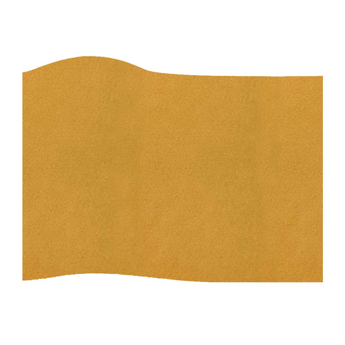 Gold Tissue Sheets 10 Pack