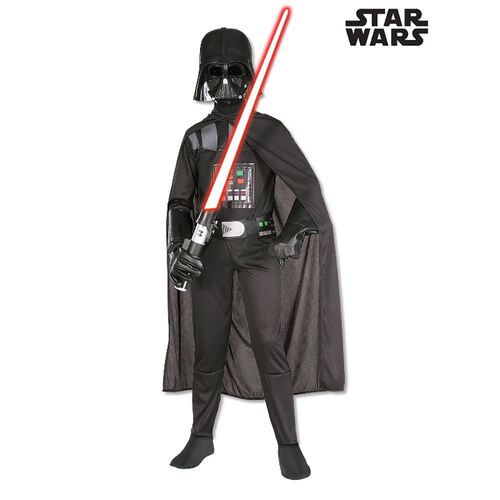 Darth Vader Classic Costume