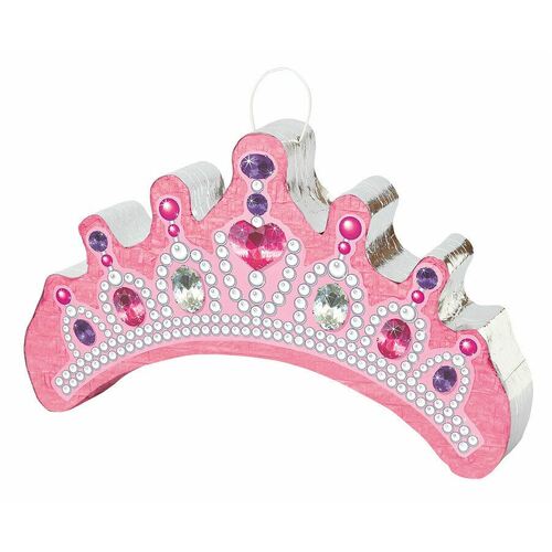 Pinata Tiara