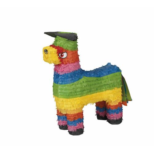 Pinata Bull