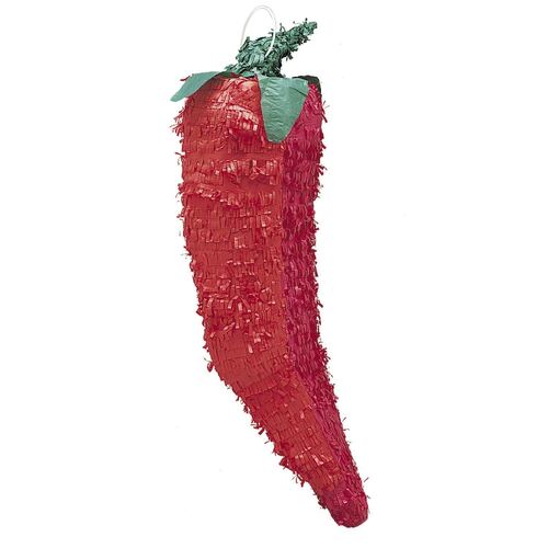 Pinata Red Chilli Pepper