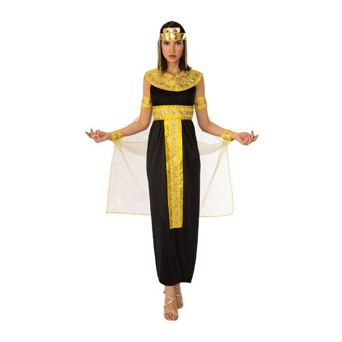 Egyptian Empress Costume Adult