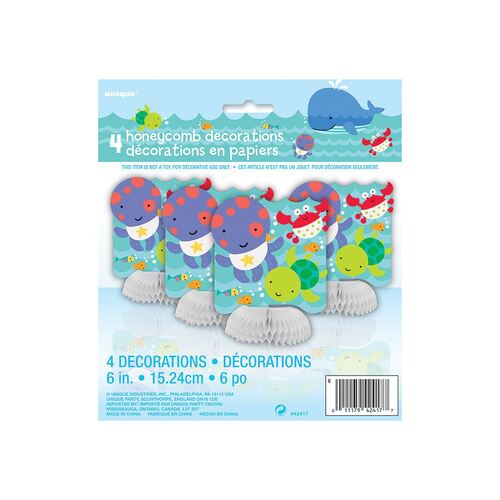 CRAYON BOX