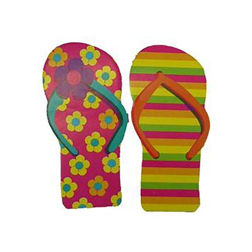 84 Flip-Flop Note Pads