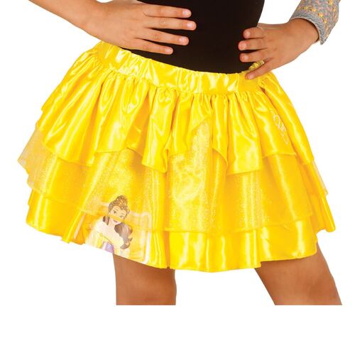 Belle Princess Tutu  
