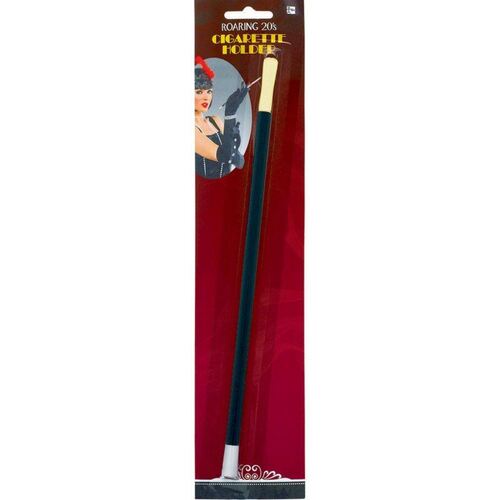 Cigarette Holder