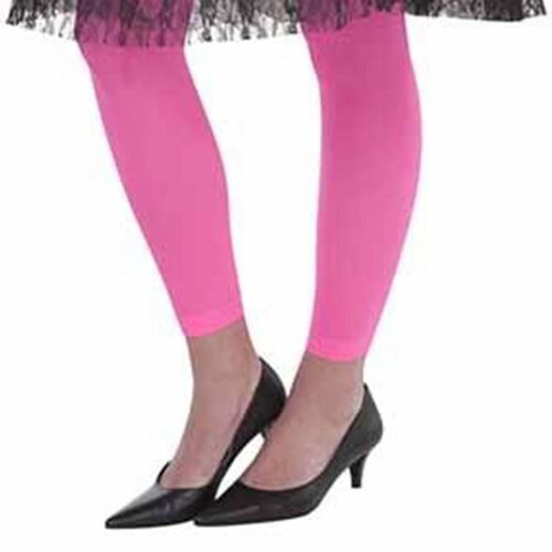 Leggings Pink