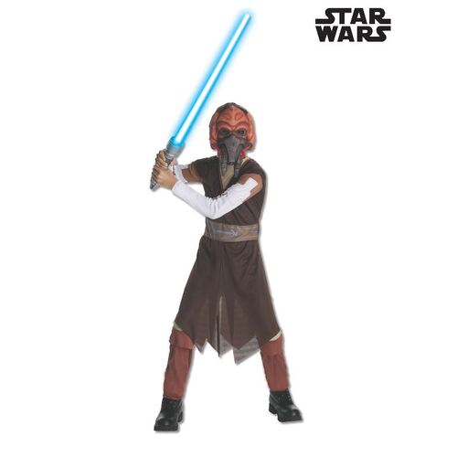 Plo Koon Child  Costume