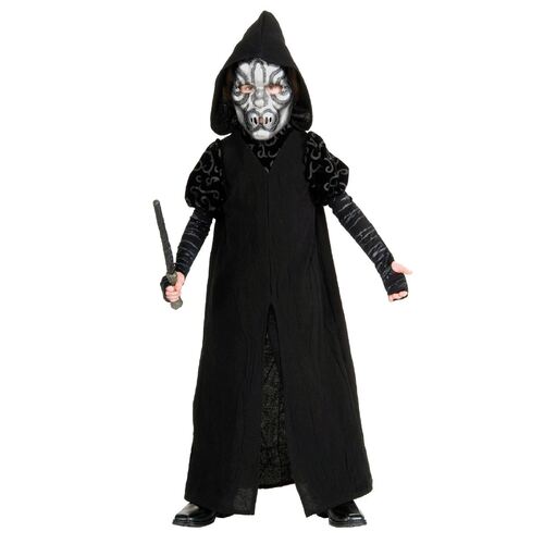 Death Eater Deluxe Child 