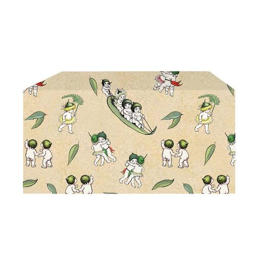 May Gibbs Treat Boxes 8 Pack