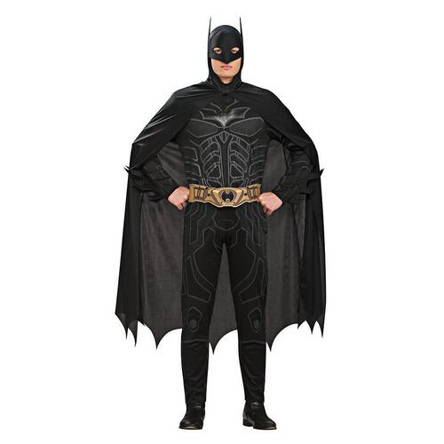 Batman Dark Knight Adult