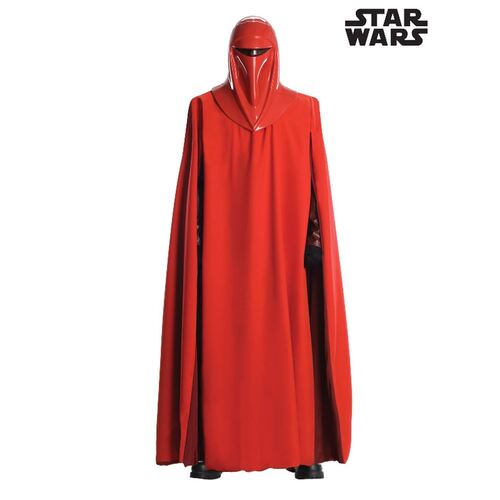 Imperial Guard Collector'S Edition  