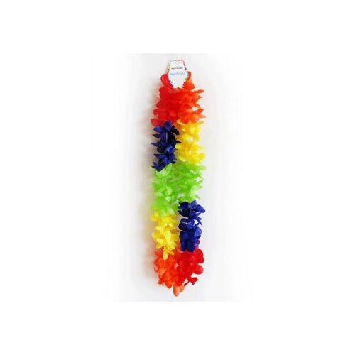 Lei Rainbow