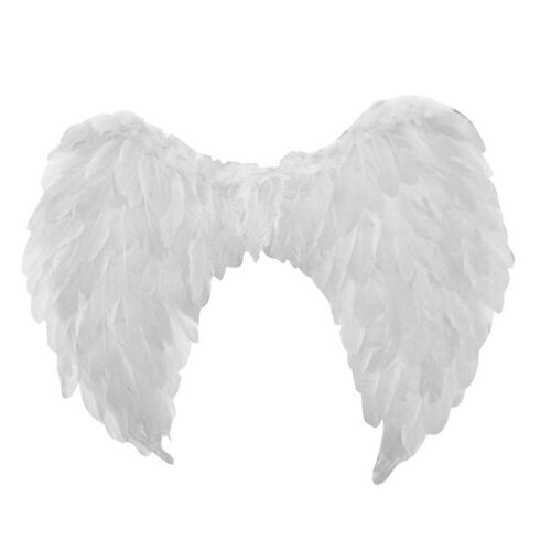 Angel Wing 60cm X 40cm