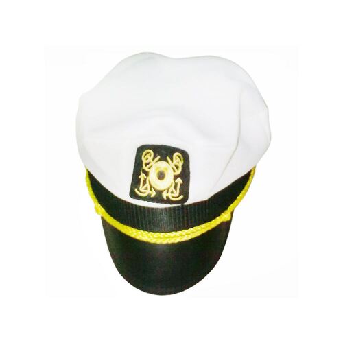 Hats Sailor