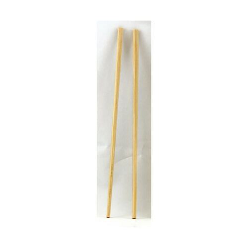 Bamboo Chopsticks 21cm 10 Pack