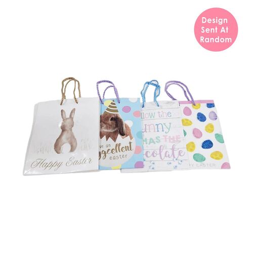 Easter Paper Bag Medium