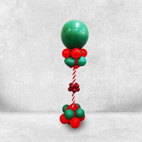 Balloon Decoration 2
