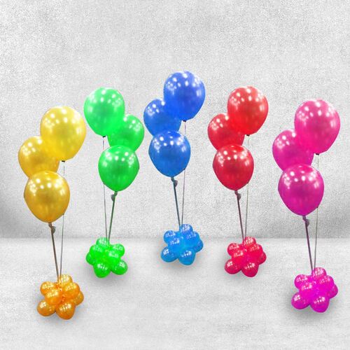 Balloon Decoration 28