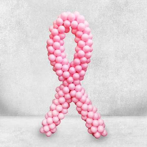 Balloon Decoration 30