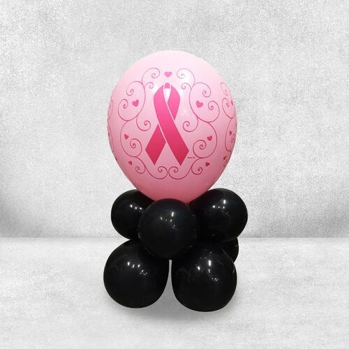 Balloon Decoration 31
