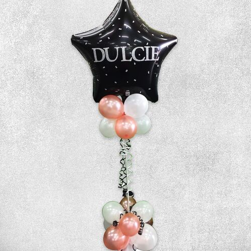 Balloon Decoration 32