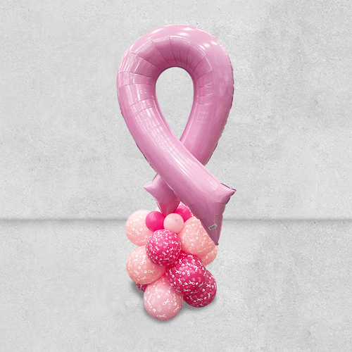 Balloon Decoration 57