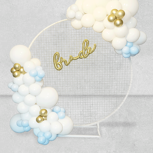 Balloon Decoration 59